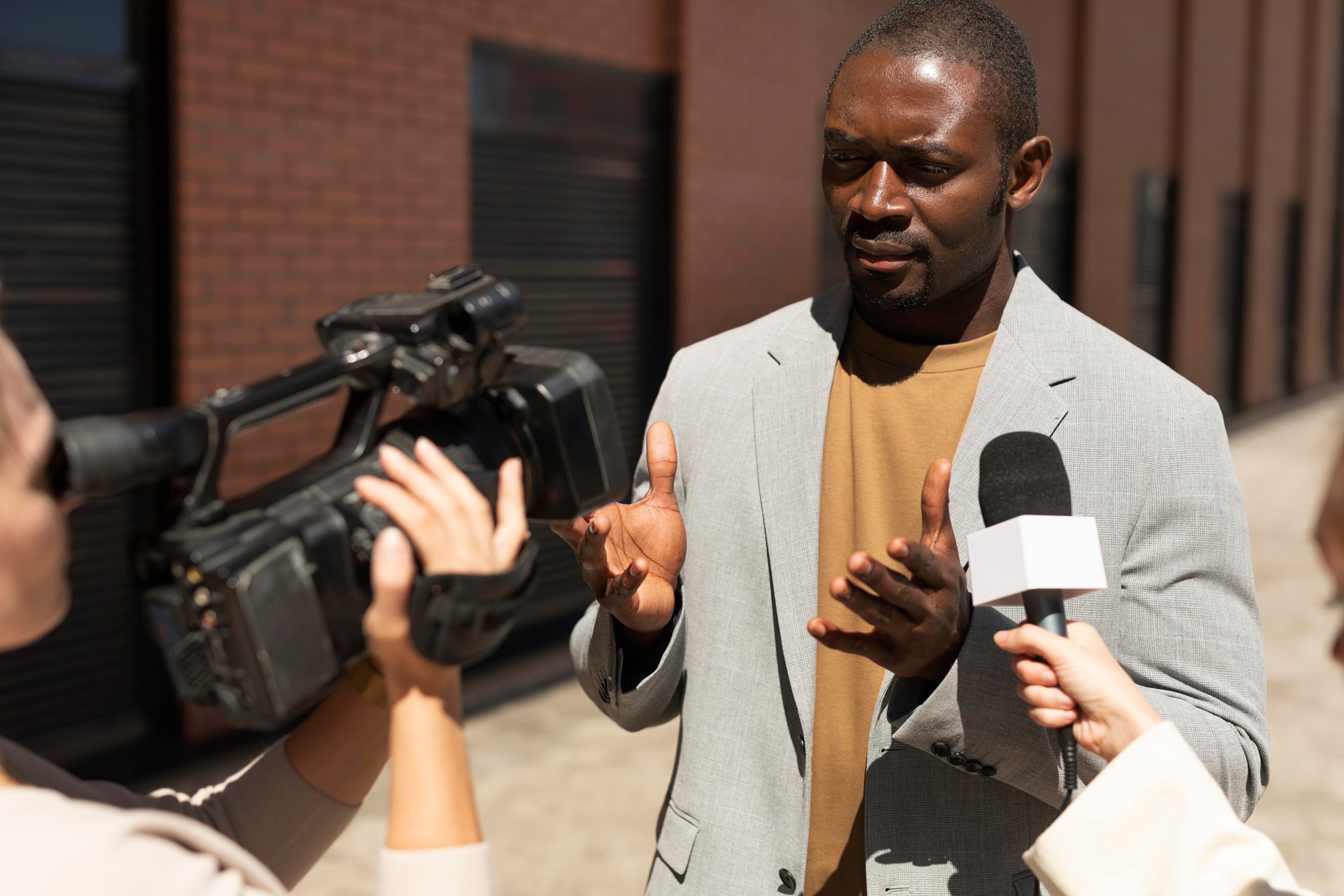 Media, Sports & Entertainment Law