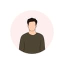 KEHINDE OLUWADAMIALRE O.