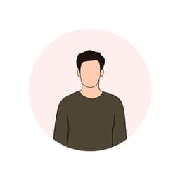 KEHINDE OLUWADAMIALRE O.