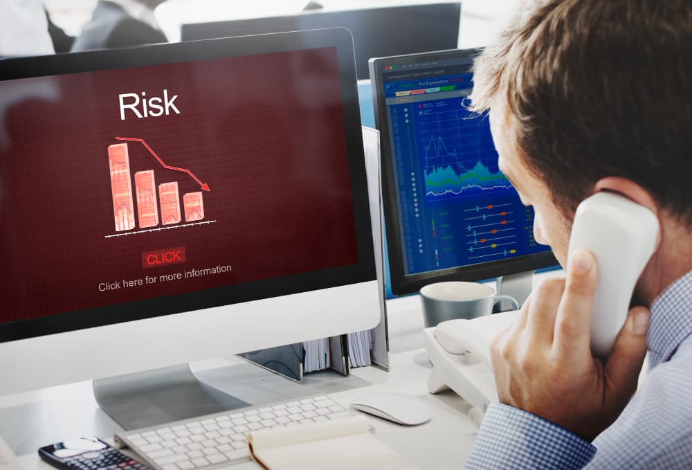 EFFECTS OF INSIDER TRADING ON THE NIGERIA STOCK EXCHANGE.